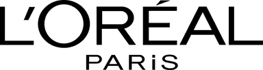 L'Oréal